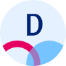 Profile photo of Datacom