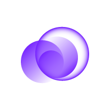 Datascape icon