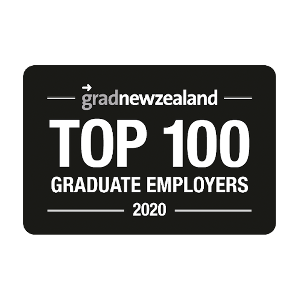 gradnewzealand logo